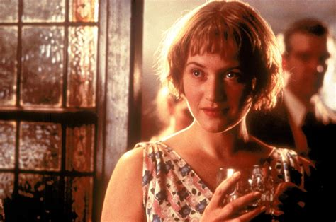 See Kate Winslet's Greatest Movie Roles | Time