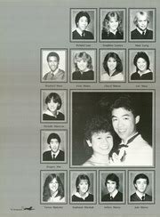 John F Kennedy High School - Reflections Yearbook (Sacramento, CA ...