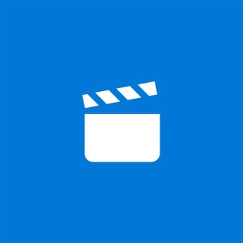 Microsoft 'Movies & TV' App Reportedly Coming to iOS - MacRumors