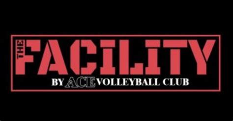 ACE Volleyball Club | Profile | Lethbridge Sport Council