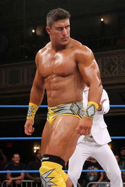 EC3 Ethan Carter | Wrestler, Wwe, Speedo