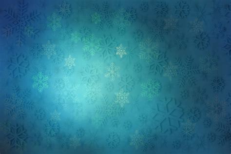 Christmas, Snow, Background, Free Stock Photo - Public Domain Pictures