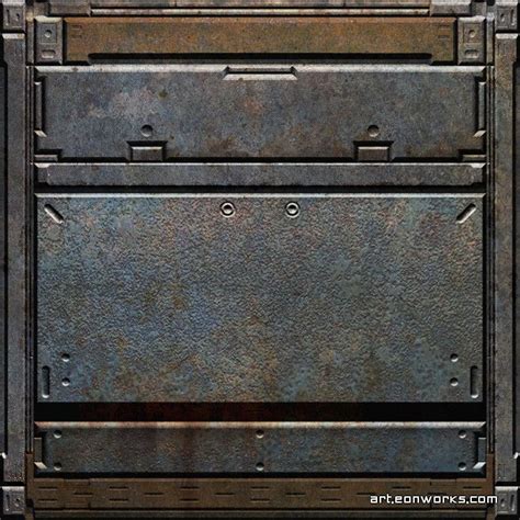 metal textures Metal Texture, Stone Texture, Texture Art, Texture Painting, Sci Fi Background ...