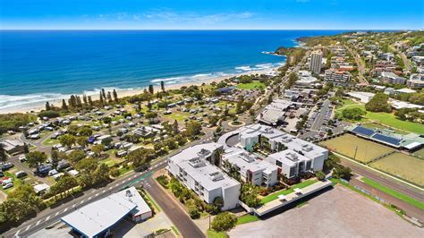 Accommodation Coolum Beach Qld | Best Accommodation Coolum Beach 2021