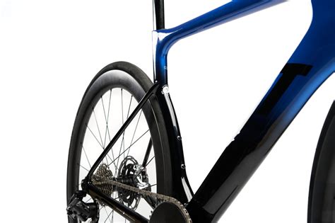 3T adds Classified Powershift options to its Strada and Exploro bikes ...