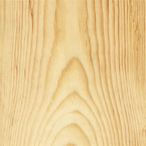 Wood Species Archives - Moslow Wood Products (Virginia) Archive