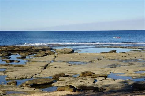 THE 10 CLOSEST Hotels to Shelly Beach, Caloundra