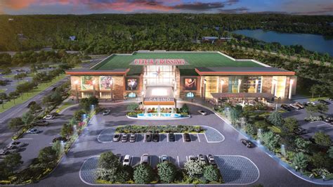 Group seeks deal with Cedar Rapids to purchase land for possible casino