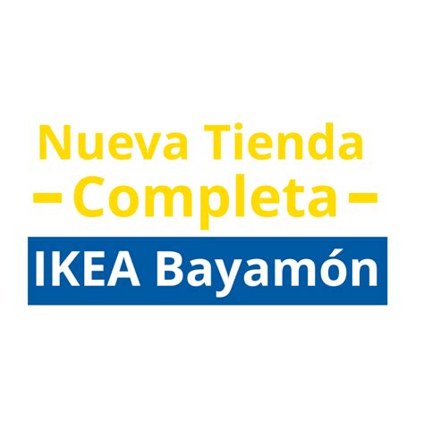 IKEA Bayamon GIFs on GIPHY - Be Animated