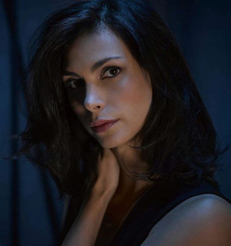 Dr Leslie " Lee" Thompkins | Wiki | GOTHAM Amino