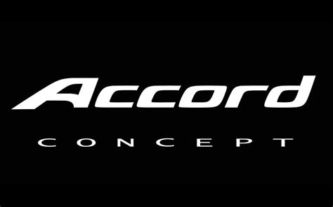 Honda Logo, Honda Accord Logo HD wallpaper | Pxfuel