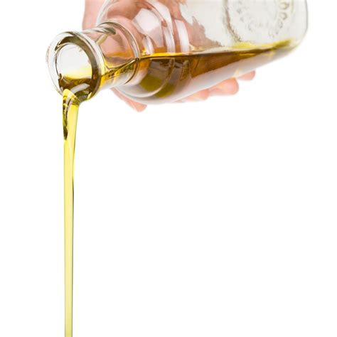 Olive Oil (benefits and how to choose the good stuff) - Clean Plate Mama