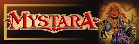 The Known, Hollow World - Mystara | Yawning Portal