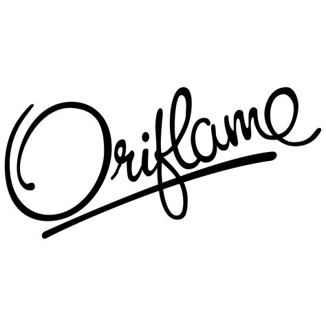 Inspiration - Oriflame Logo Facts, Meaning, History & PNG - LogoCharts ...