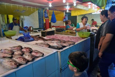 People of Antofagasta (Enjoy Street Photography)