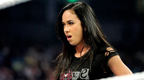 Smackdown Digitals 6/28/13 - AJ Lee Photo (34866480) - Fanpop