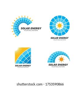 Solar Logo, Nexgen, Energy Logo, Fence Design, Business Logo Design, Creative Logo, Solar Energy ...