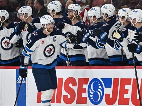 Off The Post: Which Canadian team is the best in the NHL? | Toronto Sun