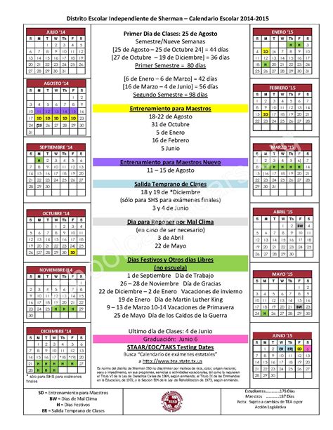 Sisd Calendar 2024-2025 - Vikings Schedule 2024