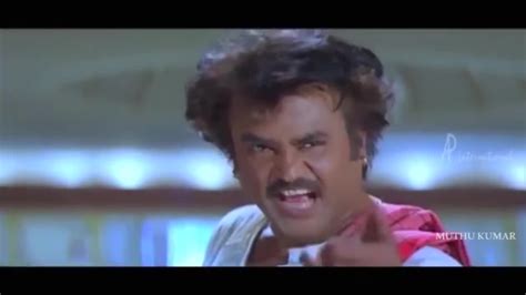 Annamalai Trailer