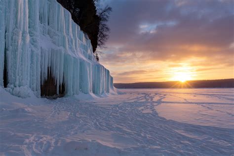 Study: Great Lakes region warming more than the United States as a whole