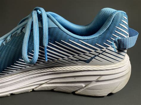 Hoka One One Rincon 2 Review - Running Northwest