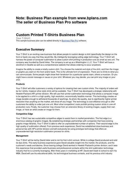 free business plan sample proposals pdf proposal letter for business case proposal template doc ...