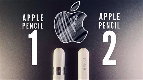 わなかった iPad - apple pencil 1の通販 by n.｜アイパッドならラクマ タブレット