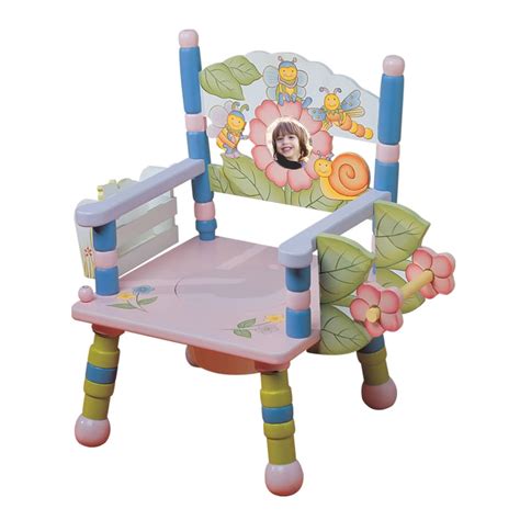 9 Best Musical Chairs for Kids | Styles At Life