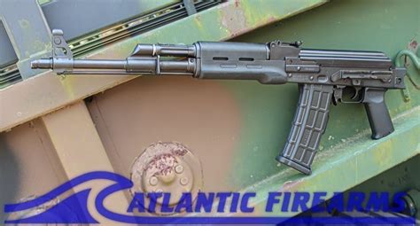 Zastava M90 - AtlanticFirearms.com