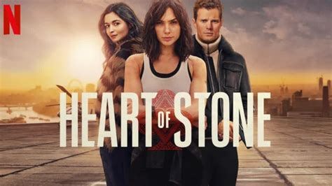 Heart Of Stone receives mixed reviews on Twitter but Alia Bhatt wins ...