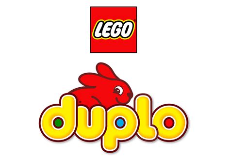 LEGO Duplo: zestawy klocków dla najmłodszych - Sklep z zabawkami ...