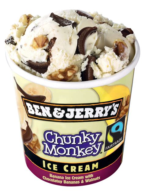 Ben & Jerry's: $1.50 Off Printable Coupon :: Southern Savers