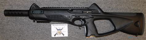 Beretta CX4 Storm for sale at Gunsamerica.com: 991467813