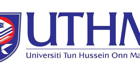 UTHM PNG