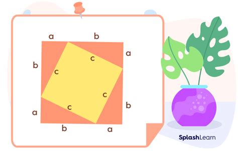 47th Day Of Year – Colored And Pythagorean Triples, 46% OFF