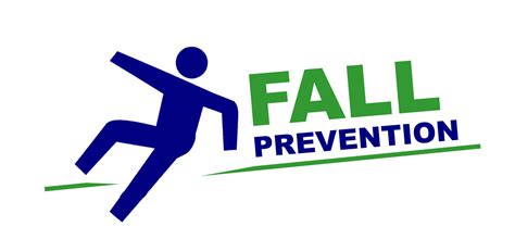 Falls Prevention – e-Learning CPD – Wellspring Consultancy