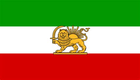 File:State flag of Iran 1964-1980.svg | Flag, Creative class, Iran flag