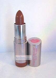 Revlon Moisturous Color Lipstick Lip Color - Discontinued Shades | eBay