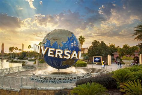 Universal Studios Orlando Discount Tickets 2024: Save $86 - Any Tots