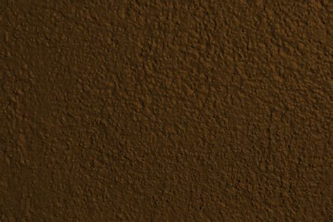 Brown Painted Wall Texture Picture | Free Photograph | Photos Public Domain