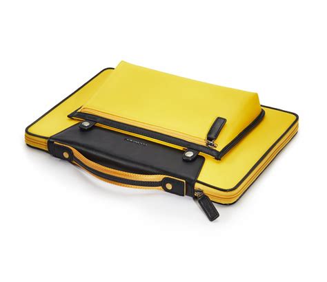 13 inch Laptop Bag Macbook Pro Case Macook Air Sleeve Tablet Sleeve Waterproof Macbook 13 Bag ...