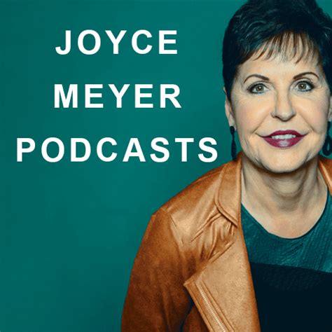 Joyce Meyer Podcasts for PC / Mac / Windows 11,10,8,7 - Free Download ...