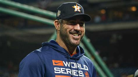 Astros-Phillies World Series: Pitcher Justin Verlander seeks 1st Series ...