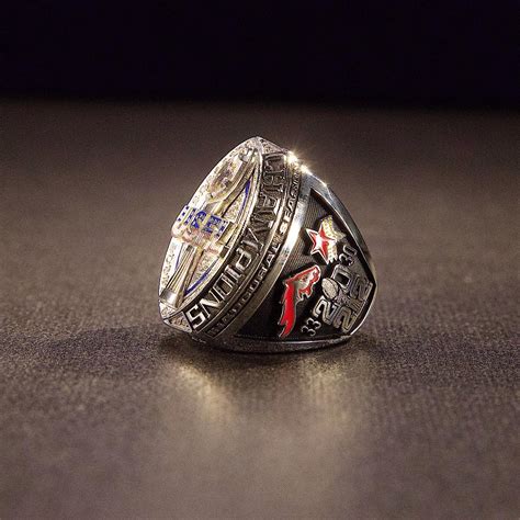 Daytona 500 Nascar Championship Ring (2022) Premium Series, 43% OFF