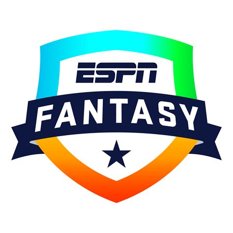 ESPN App - Download on iOS App Store & Google Play | Espn fantasy, Espn ...