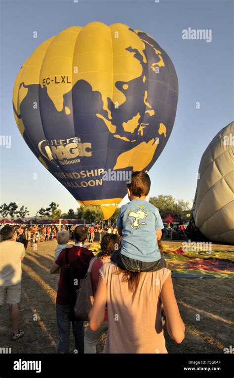 Map of igualada hi-res stock photography and images - Alamy