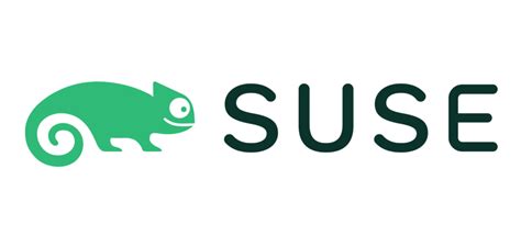 SUSE Manager - Nordstar Group