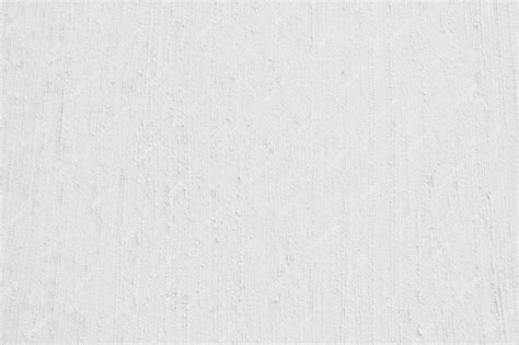 Premium Photo | White cement wall texture with natural pattern for background