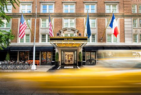 7 Best Hotels Near Central Park in NYC for 2023 (with Prices & Photos ...